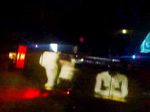 D.Ramirez Dum Dum 2010 p5