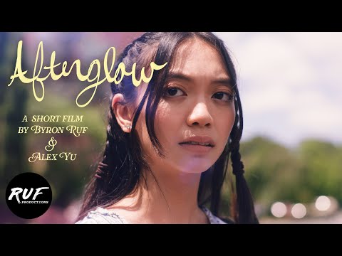 AFTERGLOW | Drama Short Film