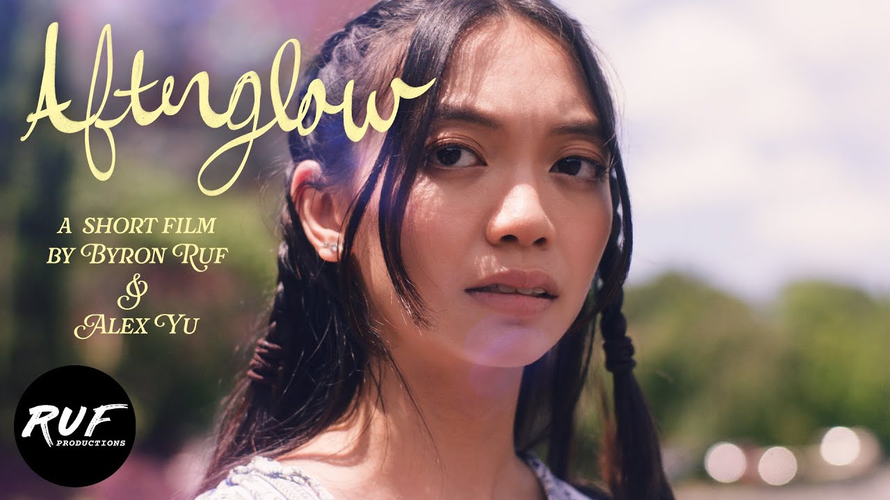 Miniature de la vidéo AFTERGLOW | Drama Short Film du film Afterglow