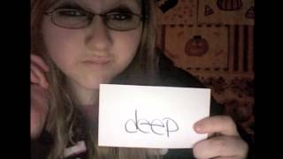 New Years Day - Do Your Worst [lyric video]