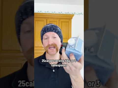 EGG WHITES ARE A PROTEIN HACK | 50g PROTEIN LIQUID EGG WHITES | Egg Whites For High Protein