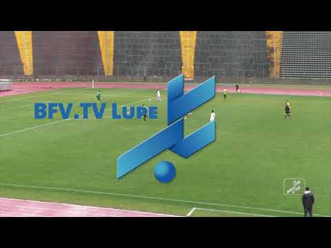 BFV.TV :FC Augsburg  - Spvgg Bayreuth