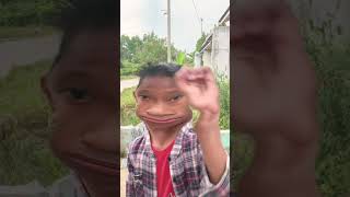 Download lagu My girlfriend is missing, taken by someone #dancetiktok mp3 Download lagu My girlfriend is missing, taken by someone #dancetiktok mp3