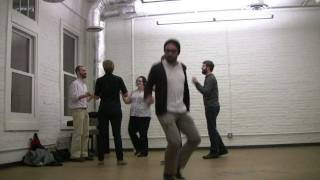 Can't Hide From Jah by The Heptones