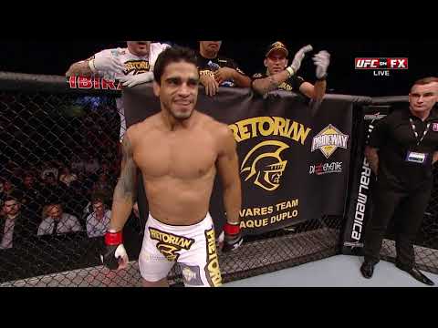 Khalabib the smeshing Nurmagomedov vs  Thiago BJJ is Easy Tavares