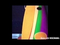 Barney In Outer Space Giacomo Productions Version Trailer