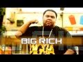 Ray Ray f/ Big Rich & Laroo "Jump in my Lac" music video