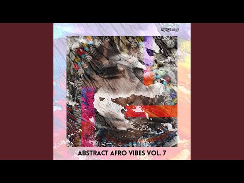 Let Me See (Doug Gomez Vocal Dub)