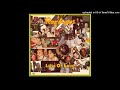 Roy Ayers - Black Family
