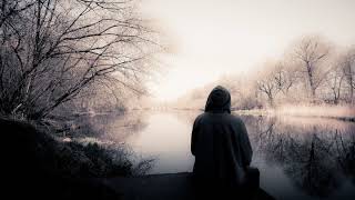 Let Me Hold You - - Josh Krajcik