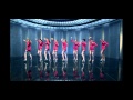 Nine Muses - No Playboy