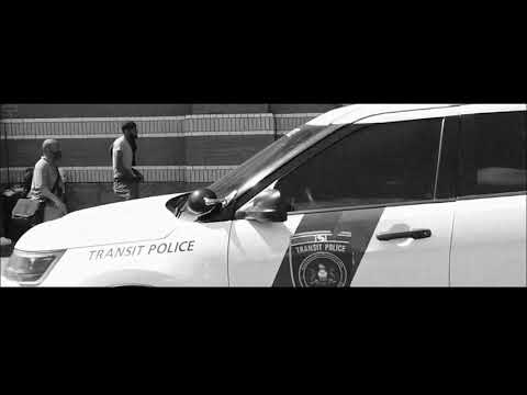 ACHTVIER, HAZE feat. AKON - Ghettorap "prod. FASchollN"