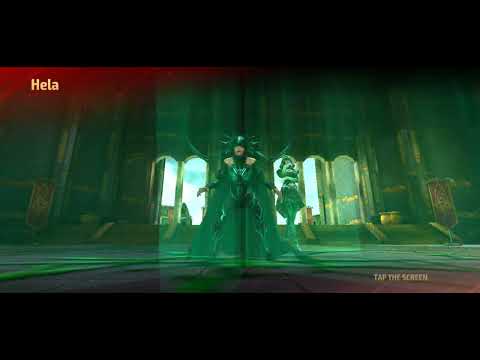 DISPATCH ZONE 13-5 : CLEAR IN 2 MINUTES