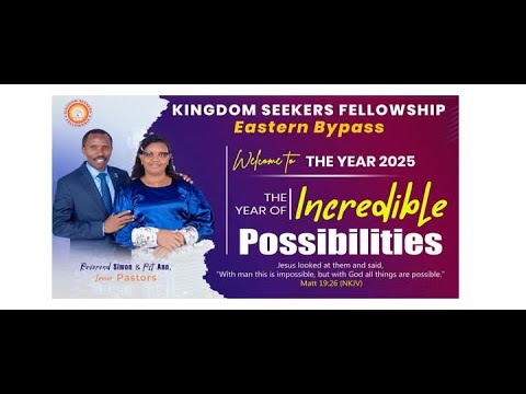 PST BENJAMIN //YOUNG AND STRONG TO SHINE IN CAPTURE YOUR PROPHETIC MOUNTAIN//CONFERENCE DAY 3