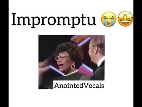 🎤 Dois grandes nomes Ella Fitzgerald X Mel Torme por @anointedvocals #shorts