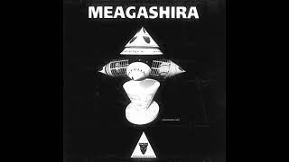 Meagashira - Unimplemented Trap: Code 52 (Hardcore / Gabber)
