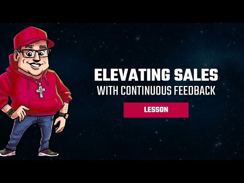 Four Strategies For Building A Culture Of Continuous Sales Enablement Improvement