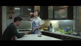 Download lagu Jakarta Undercover mp3