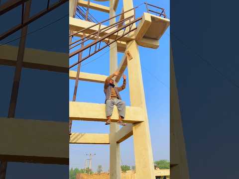 Allah Taala ki maded #viralvideo #islamic #ytshorts #pakistan