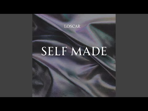 Self made