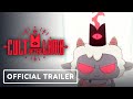 Cult of the Lamb - Official Reveal Trailer | gamescom 2021