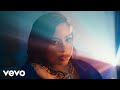 Layton Greene Spin Again Official Music Video