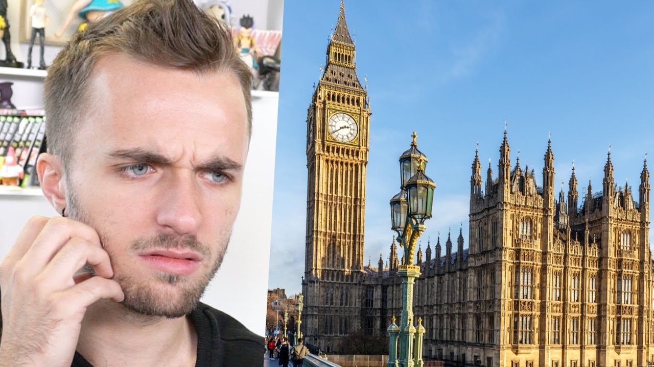 ESSAYEZ DE TROUVER LE PAYS CORRESPONDANT thumbnail