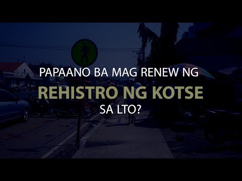 Ako hindi nawawala ang bigat sa malyshevoy Sinusuportahan ba ng Zumba pagbaba ng timbang