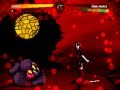 The Black Heart - All 16 Fatal Moves - Version 1.2 ...