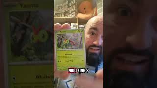 Ho Oh Destined Rivals pack!