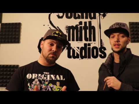 G.Q.M Presents Rebirth Of A Dynasty Vlog.1 Shot by @Coney_Tv