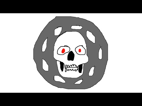 Die Begleiter in Baldur's Gate so: