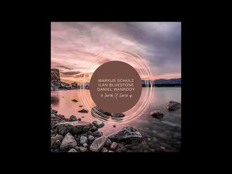 Daniel Wanrooy ✧ In Search Of Sunrise 19 (Continuous Mix) [Black Hole Recordings - Songbird Holland]