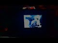 Closing To Pretty Woman 2000 VHS Part 2