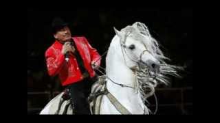 Hoy por Hoy - Joan Sebastian ( jimyNeC )