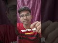 Top 5 Free Websites Watch Movies Web Series Free Download Web Series For Free Part 1 Shorts