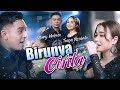 Gerry Mahesa Feat Tasya Rosmala GERSYA BIRUNYA CINTA Official Live Music OM NABIELA