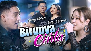 Download lagu BIRUNYA CINTA Gerry Mahesa Ft Tasya Rosmala OM NAB... mp3