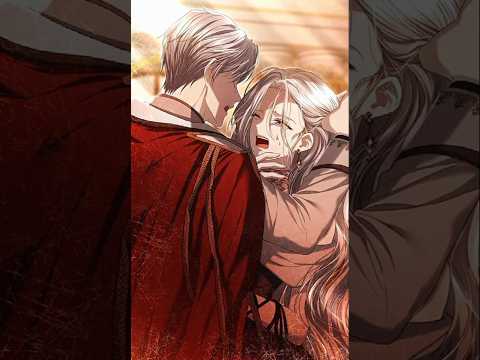 He misunderstood her🥺🥀 #manhwa #editfavmanhwa #trending #shortvideo #shorts #manhwaedit