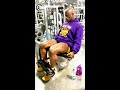 FIT-OVER-50