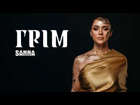 Грім - SANNA (official video)