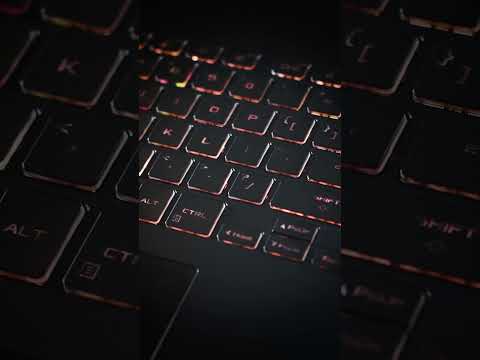 Asus TUF Gaming F15 FX577ZC HN192W Laptop