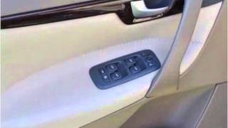 preview picture of video '2002 Volvo XC70 Used Cars Swansea MA'