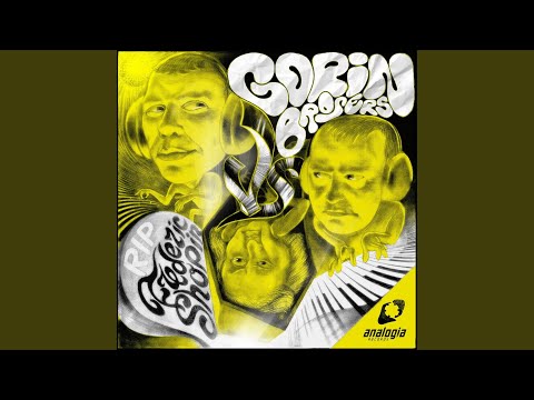 Happy feat. Dilara (Original Mix Radio Edit)