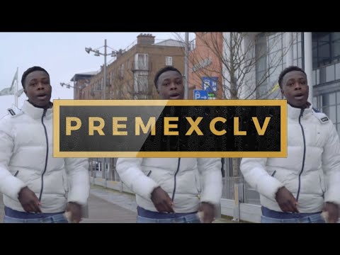 L.Z - One Take Freestyle (Official Freestyle Video) | Dearfach TV