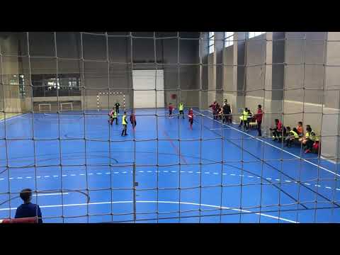 FK Blagaj VS Leostars prvo poluvrijeme