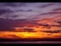 Tattooed On My Mind Lyrics- D' Sound 