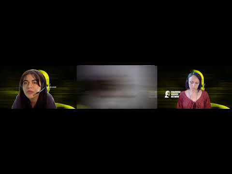 022-RO Maria - Familia ca mijloc de interferare Carmen Dudu CG Network