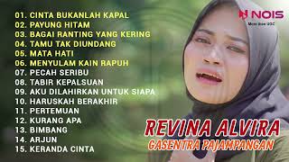 Download lagu 'IIS DAHLIA' CINTA BUKANLAH KAPAL - PAYUNG HITAM | COVER DANGDUT GASENTRA PAJAMPANGAN TERBARU 2022 mp3
