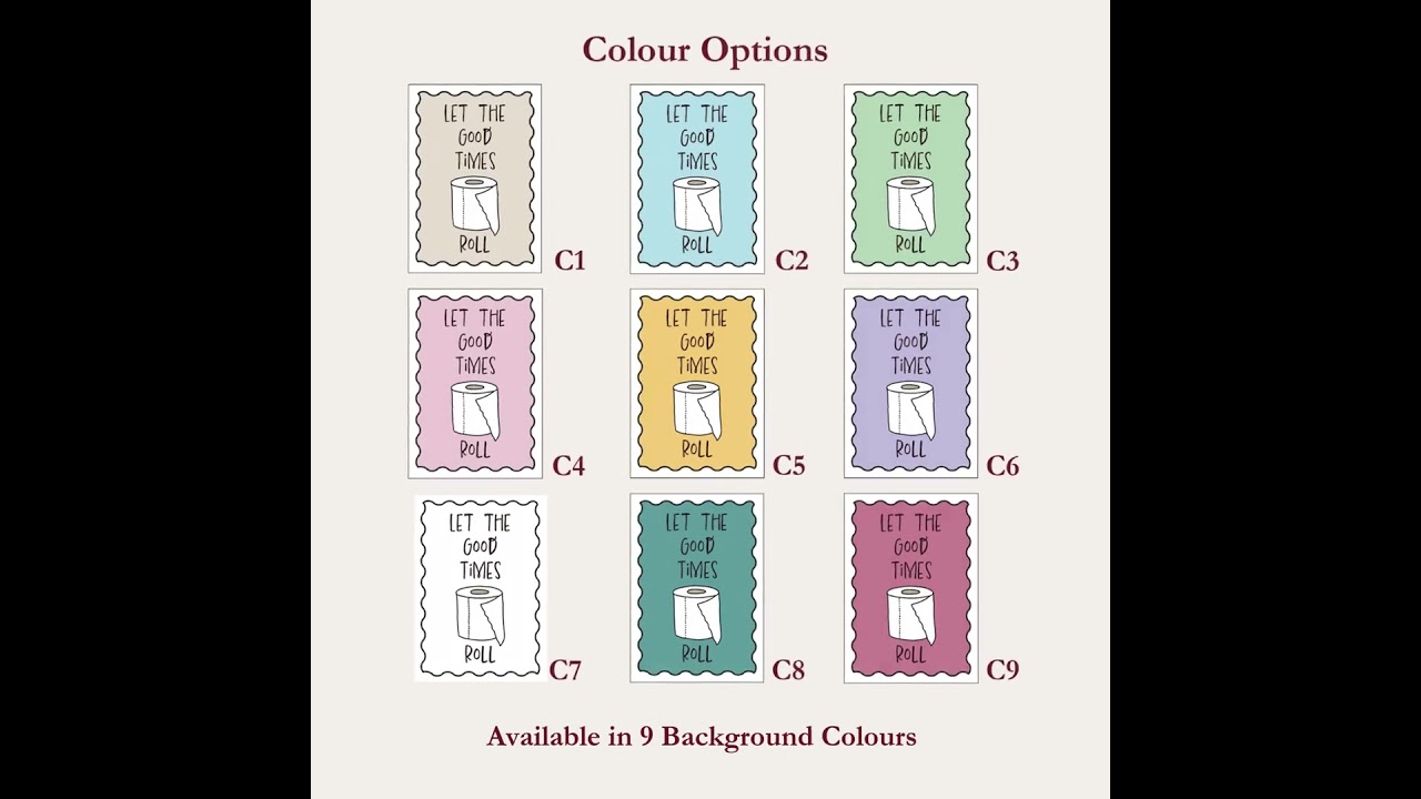 Modern Bathroom Wall Art Prints for Stylish Interiors #bathroomaccessory #bathroomdecor #artprints